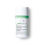 Spirial Roll-on - 50ML