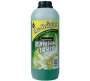 Mc-bright Dishwashing Liquid Supreme 1L X 4 Value Pack Lemon 4 X 1 L