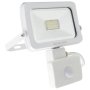 10W Pir LED Floodlights - Buy Online At 7 Triple 7