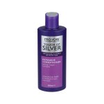 Keratin Enriched Intense Purple Conditioner 200ML