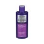 Touch Of Silver Intense Treatment 200ML