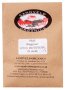 Sandveld Seeds Pea Mange Tout Weggisser