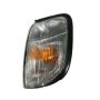 Nissan Hardbody 1TON Lhs Corner Lamp 02- Brits Brothers
