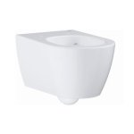 Grohe Essence Wall-hung Toilet