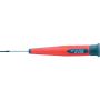 3.0 X 75MM Flat Pro Torq Precision Screwdriver