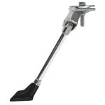 Alloy Bicycle Stand