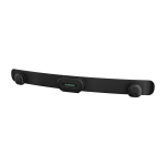 Garmin Hrm-fit