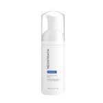 Neostrata Glycolic Mousse Cleanser 125ML Cosmetology.co.za