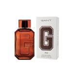 Gant 1949 Eau De Toilette 100ML