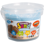 Kinetic Sand 300G - Blue