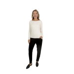 Slick Maria Double Layer Top