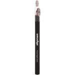 Smudge Thick Kajal Eyeliner Black