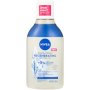 Nivea Micellar Water Regenerating 400ML