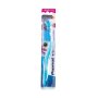 Toothbrush Massager Medium