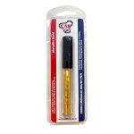 Edible Gold Brush Pen