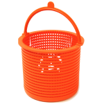 Pump Basket – Rapid Range