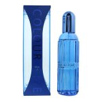 Colour Me Homme Blue Eau De Parfum 90ML Parallel Import