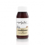 Conditioner With Tea Tree Essential Oil 50ML