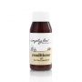 Conditioner With Tea Tree Essential Oil 50ML