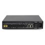 MicroWorld MUPS4 Poe MINI UPS