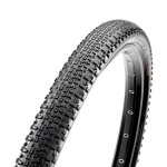 Rambler 700 X 45C Gravel Tyre.