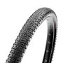 Maxxis Rambler 700 X 45C Gravel Tyre