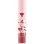 Essence Hydra Kiss Lip Tint - 1