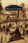 Walnut Creek Hardcover
