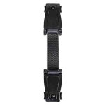 Bambino Strap Stop