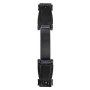 Bambino Strap Stop