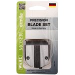 Wahl Bellina Hair Clipper Blade Set