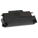 Xerox Phaser 3100 Black Compatible Toner Cartridge – Alternate Brand
