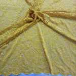 Esme Lace