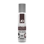 System Jo - Coconut Hybrid Lubricant 30 Ml