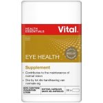 Vital Eye Health 30 Capsules