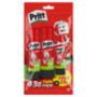 Pritt Glue Stick 3 Piece