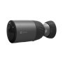Wi-fi Battery Powered Camera BC1C 4K 2.8MM Lens 10400MAH