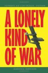 A Lonely Kind Of War