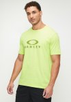 Oakley O Bark 2.0 - Light Green