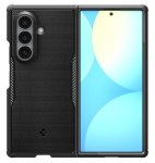 Spigen Samsung Galaxy Z Fold 8 Ultra Premium Slim Core Armor Magsafe Case Black