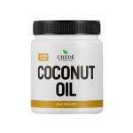 Crede Organic Virgin Coconut Oil 1L