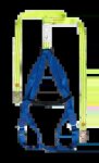 Pioneer Safety Harnesses With Double Lanyard & Snap Hooks