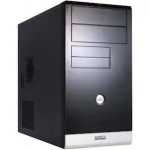 Mecer C-DESK-21679962-1 C-DESK-O0-GPE2016-B660M-K-I7-12700-BX-DDR5-5600-32G-SSD-1TB-3-WIN-11-PRO-ALL