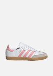 Adidas Original Samba Og J - FTWWHT SEPISP GUM3