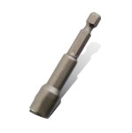Tork Craft Nut Setter 6X65MM