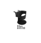 Car Cup Holder