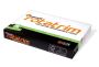 Rotatrim Mondi A3 Printing Paper - 500 Sheets 80GSM - 1 Ream