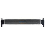Vw Polo GTI 1.4T 1.8T Intercooler 10-18
