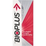Bioplus Energy Tonic Syrup 200ML