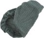 Practical Stretchable Headrest Cover For Office Chairs Elastic Chair